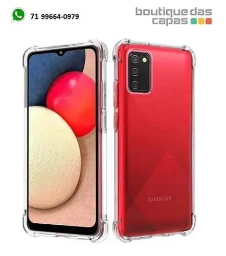 Capa tpu borda anti impacto Moto motorola g9 plus g9 g9 play g32 g10 g22 e22