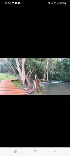 SERVIÇO DE PEDREIRO 