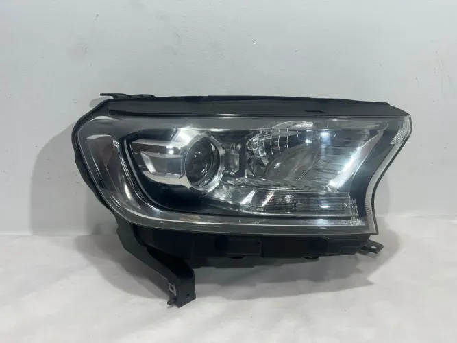 Farol Ranger Sem Led Original