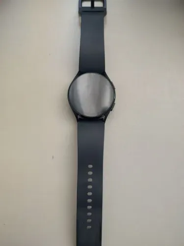 Relógio Smartwatch Samsung Galaxy 5