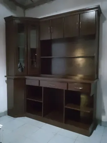 Móvel de quarto