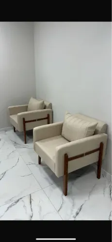 PAGUE NA ENTREGA, MODELOS A PARTIR DE 139