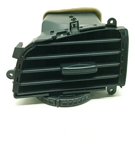Difusor Ar Lado Esquerdo Honda City 2012