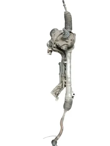 SETOR DIREÇAO ELETRICA CIVIC DO HONDA CIVIC  2015/2015