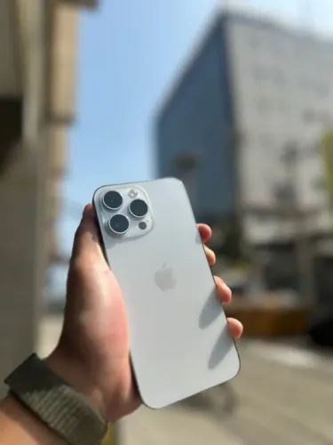 iPhone 14 Pro Max 128