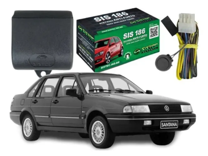 PROMOCAO SABADÃO: Corta Corrente Bloqueador Anti Furto Carro Caminhão ###