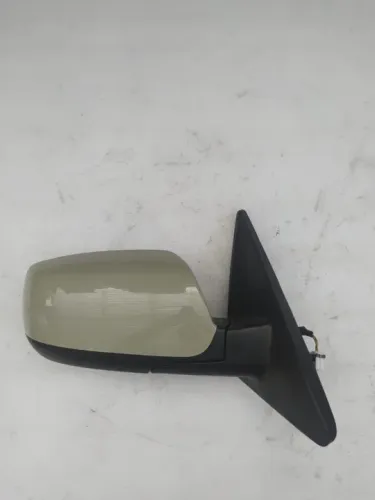 Retrovisor L/D Kia Sorento 