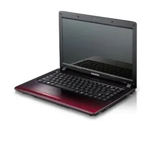 Samsung R480