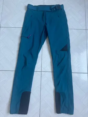 Calça para neve NOVA