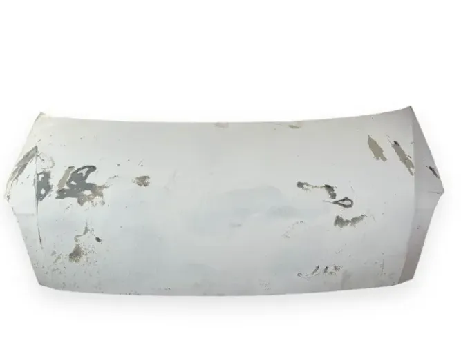 Capo Iveco Daily 2008 2009 2010 2011 2012 2013 Original