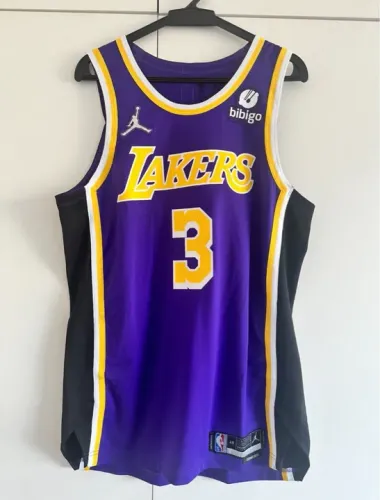 Lakers - Original !!!