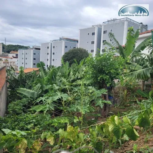Terreno à venda, 295 m² por R$ 400.000,00 - Jardim Planalto - Vinhedo/SP