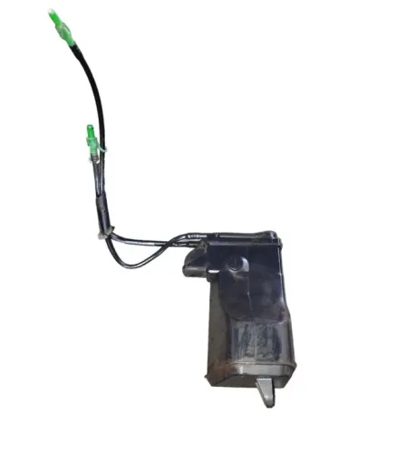 Canister Gm Astra 99/05