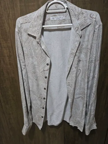 Camisa Dudalina original