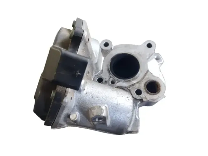 Valvula Egr Sprinter 415 / 515