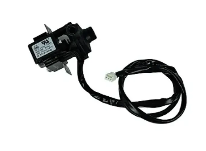Bomba De Dreno 202400600201 Ar Cassete 24000-48000 Carrier