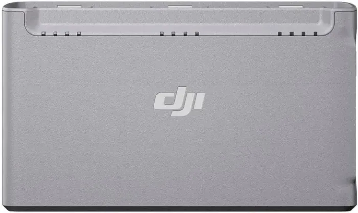 Hub de carregamento dji mini 2 se