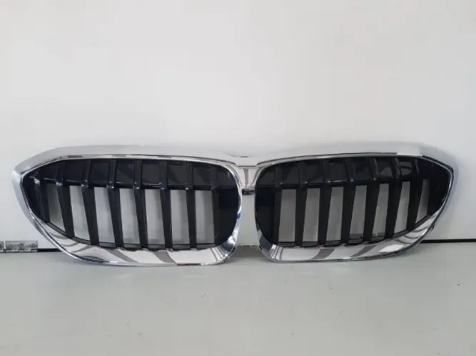 Grade Dianteiro Bmw 320i 330i G20 2020 21 2022 511319297610