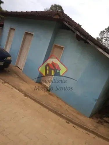 Venda de Comercial / Ponto Comercial na cidade de São Luiz do Paraitinga