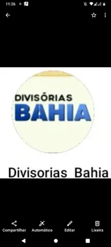 Forro em gesso acartonado forro Pvc e divisórias