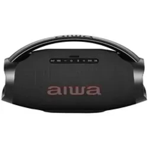 Caixa de Som Aiwa AWH51BT