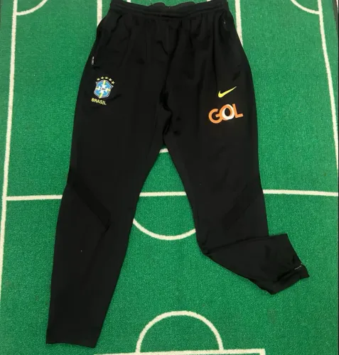 Calça seleção brasileira 