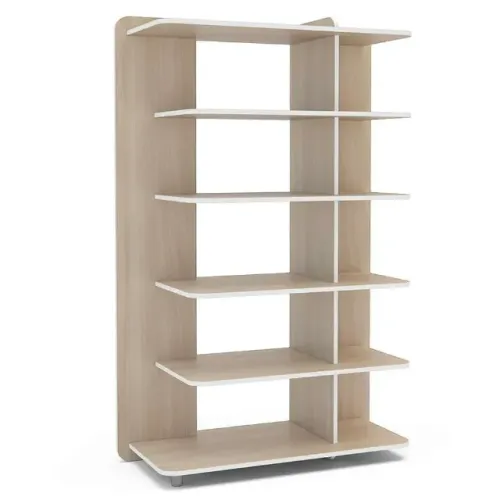 Estante para sala