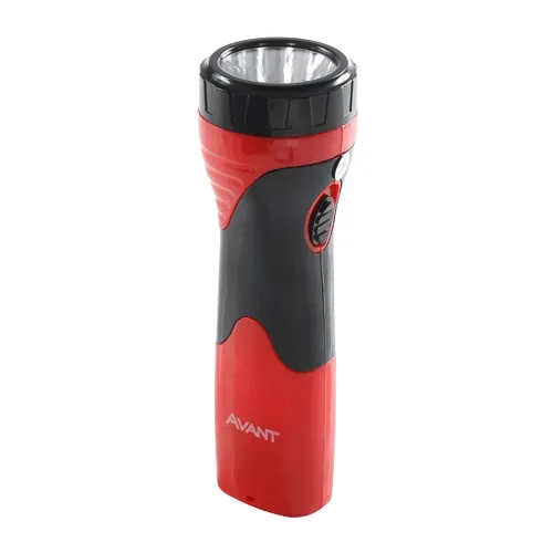 Lanterna 1 Led BIV Avant
