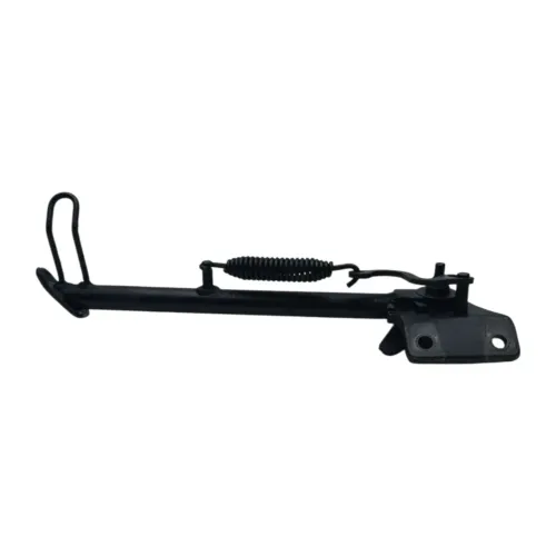 Descanso Lateral Com Mola Buell Xb9 2006 A 2009 Original