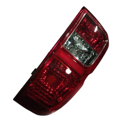 Lanterna Traseira Lado Esquerdo Hilux 16/21 Novo 1-1450