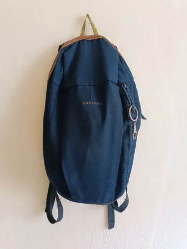 Mochila Esportiva Queshua
