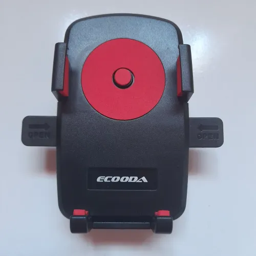 Suporte Veicular Universal Para Celular