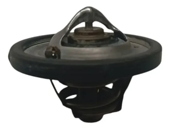 Válvula Termostática Ford Ecosport 2011 2012 2013 2014
