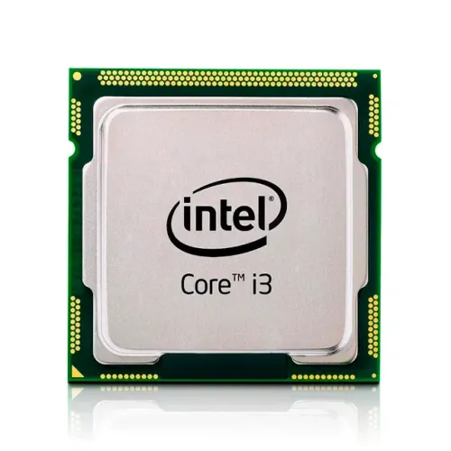 PROCE SADOR CORE I3 SEGUNDA GERAÇÃO 2120 1155
