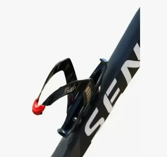 Suporte Squeeze Bike