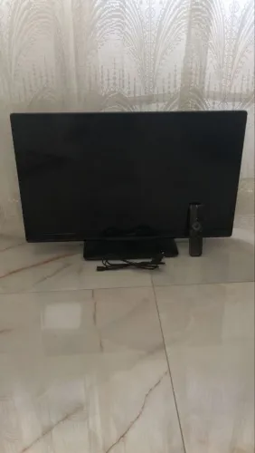 TV Philips 32' - Modelo 32PFL3018D/78