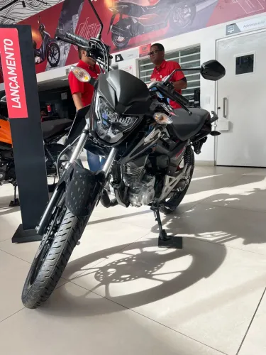 Start 0 km ( tenho toda linha gg pronta entrega)