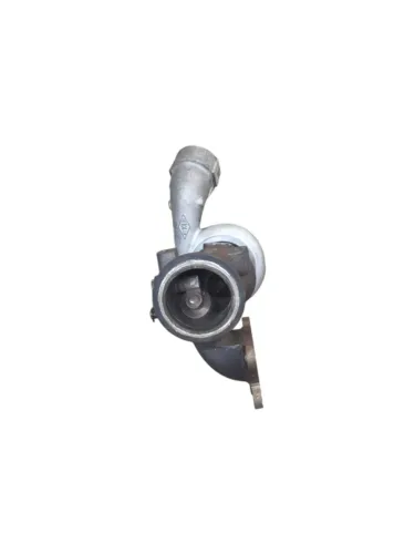 Turbina VW Jetta TSI 2020/22