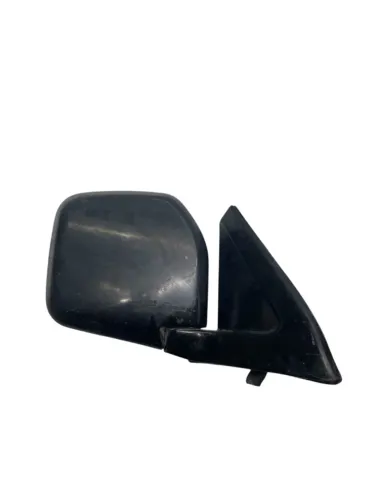 Retrovisor Dir L200 Outdoor Pajero Sport 1999 a 2011 Elétric