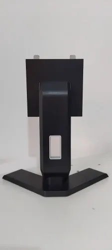 Suporte para monitores