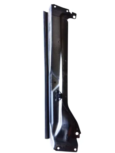 Suporte Porta Direita Scania Ntg 2045008 Dianteira Direita