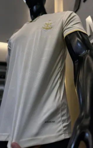 Camisa do Flamengo