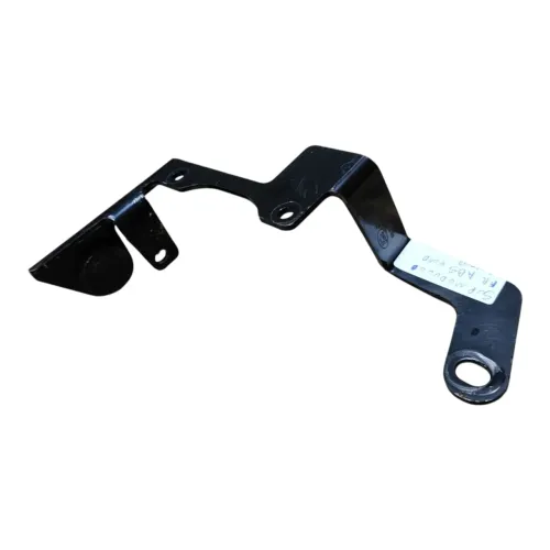 Suporte Módulo Fr Abs Caminhão Original Ford F4000 