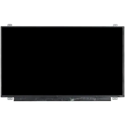 Tela para NOTEBOOK 15,6'' 30pinos FULL Hd C/ Abas