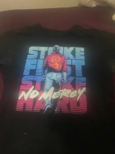 Camisetas Personalizadas 
