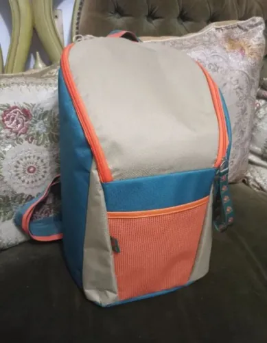 Mochila térmica Aurora