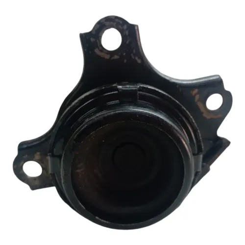 Coxim Motor Superior Esquerdo Honda Civic 1.7 2001 A 2005
