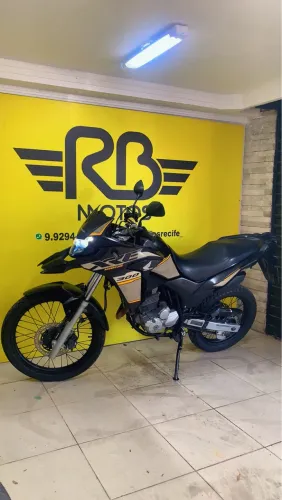 VENDIDA - GARANTIA-FINANCIA-PROCEDENCIA