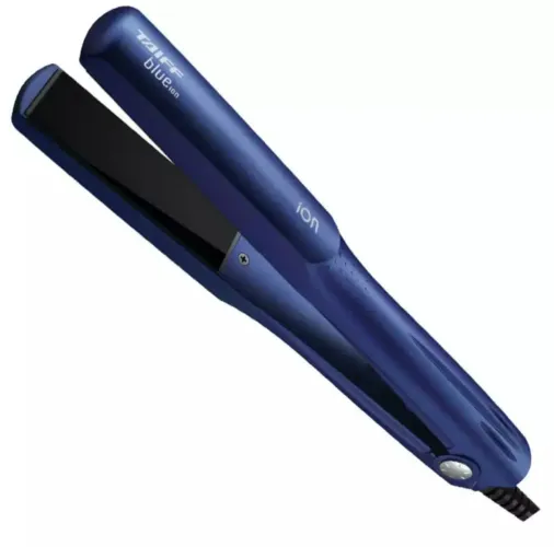 Chapinha Taiff Blue Ion Bivolt