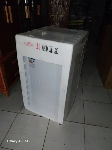 Máquina colomarq 12 kilos